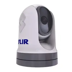 TELEDYNE FLIR MARITIME US, INC-E70525