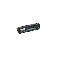 Lexmark-LEX34015HA