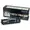 LEX34015HA