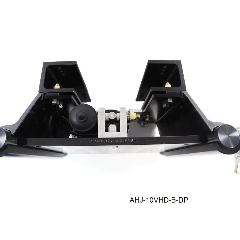 TH Marine Supplies LLC Huntsville-AHJ4VHDBDP