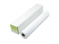 HP-Q1404B