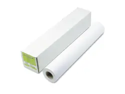 HP-Q1404B