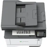 Lexmark-LEX29S0500