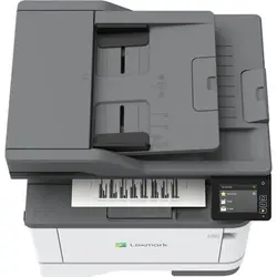 Lexmark-LEX29S0500