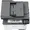 LEX29S0500