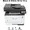 LEX29S0500
