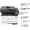 LEX29S0500