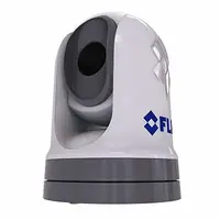 TELEDYNE FLIR MARITIME US, INC-E70605