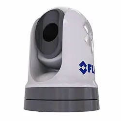 TELEDYNE FLIR MARITIME US, INC-E70605