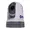 E70605