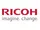 RIC841334