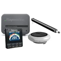 TELEDYNE FLIR MARITIME US, INC-T70153