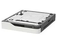 Lexmark-LEX50G0802
