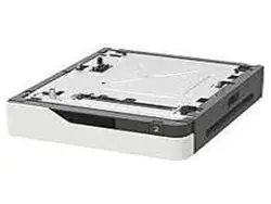 Lexmark-LEX50G0802