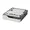 LEX50G0802