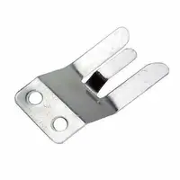 Whitecap-S-0500