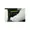 LEX77L0ZV0