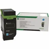 Lexmark-75M1XC0