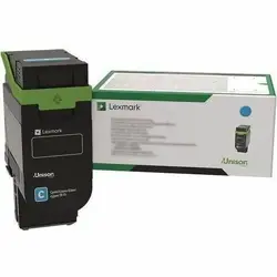 Lexmark-75M1XC0