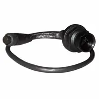 TELEDYNE FLIR MARITIME US, INC-A80160