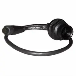 TELEDYNE FLIR MARITIME US, INC-A80160