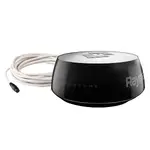Raymarine T70549