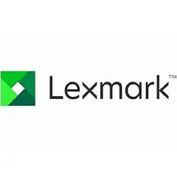 Lexmark-LEX71C0Z10