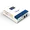 817-1000