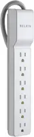 Belkin-BE106000-2.5