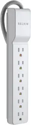 Belkin-BE106000-2.5