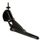 TELEDYNE FLIR MARITIME US, INC A80351