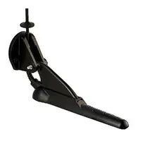 TELEDYNE FLIR MARITIME US, INC-A80351