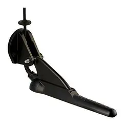 TELEDYNE FLIR MARITIME US, INC-A80351