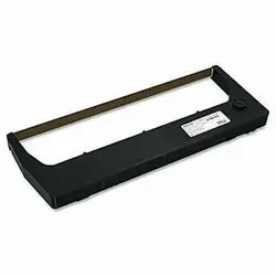 PRINTRONIX-PRT45U3891-PTX