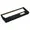 PRT45U3891-PTX