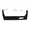PRT45U3891-PTX