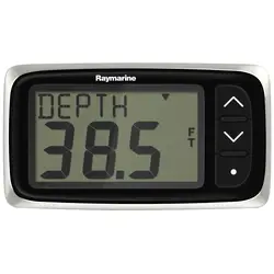 TELEDYNE FLIR MARITIME US, INC-E70064