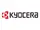 KYODK150