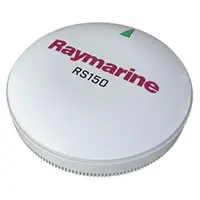 TELEDYNE FLIR MARITIME US, INC-E70310