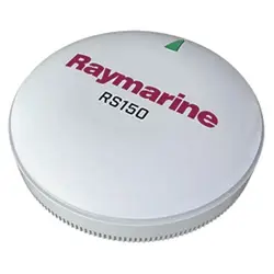 TELEDYNE FLIR MARITIME US, INC-E70310