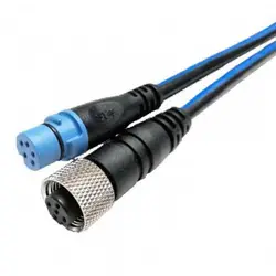 TELEDYNE FLIR MARITIME US, INC-A80675