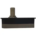 TELEDYNE FLIR MARITIME US, INC A80350