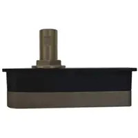 TELEDYNE FLIR MARITIME US, INC-A80350