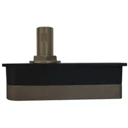 TELEDYNE FLIR MARITIME US, INC-A80350