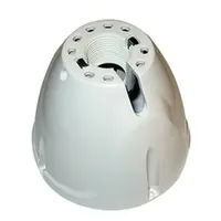 TELEDYNE FLIR MARITIME US, INC-A80370