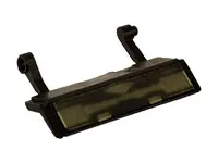 Lexmark-40X8433