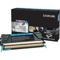Lexmark-LEXX748H2CG
