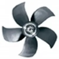 Taylor Made-589751