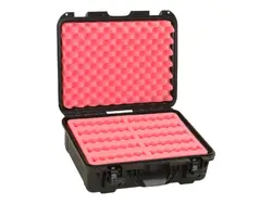 TURTLE BEACH-TUC07-039006