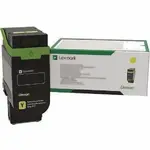 Lexmark 75M1XY0